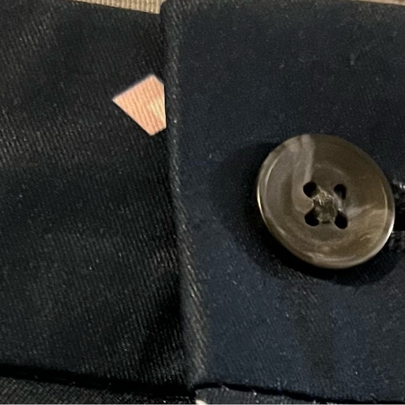 🆕 NWT WALTER HAGEN MENS PERFECT 11 GOLFSHORTS (42) - Picture 8 of 12